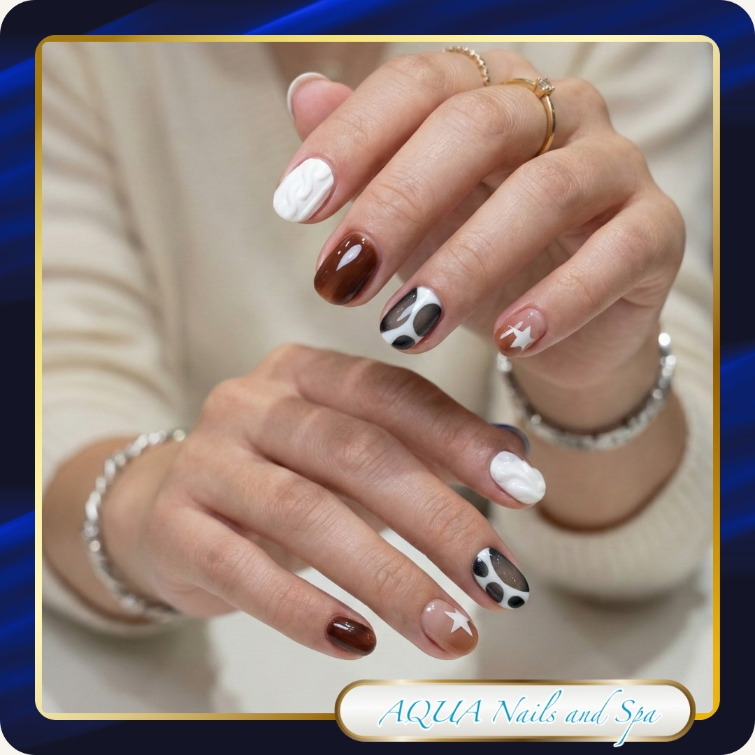 aqua-nails-and-spa-feb-11 (5)